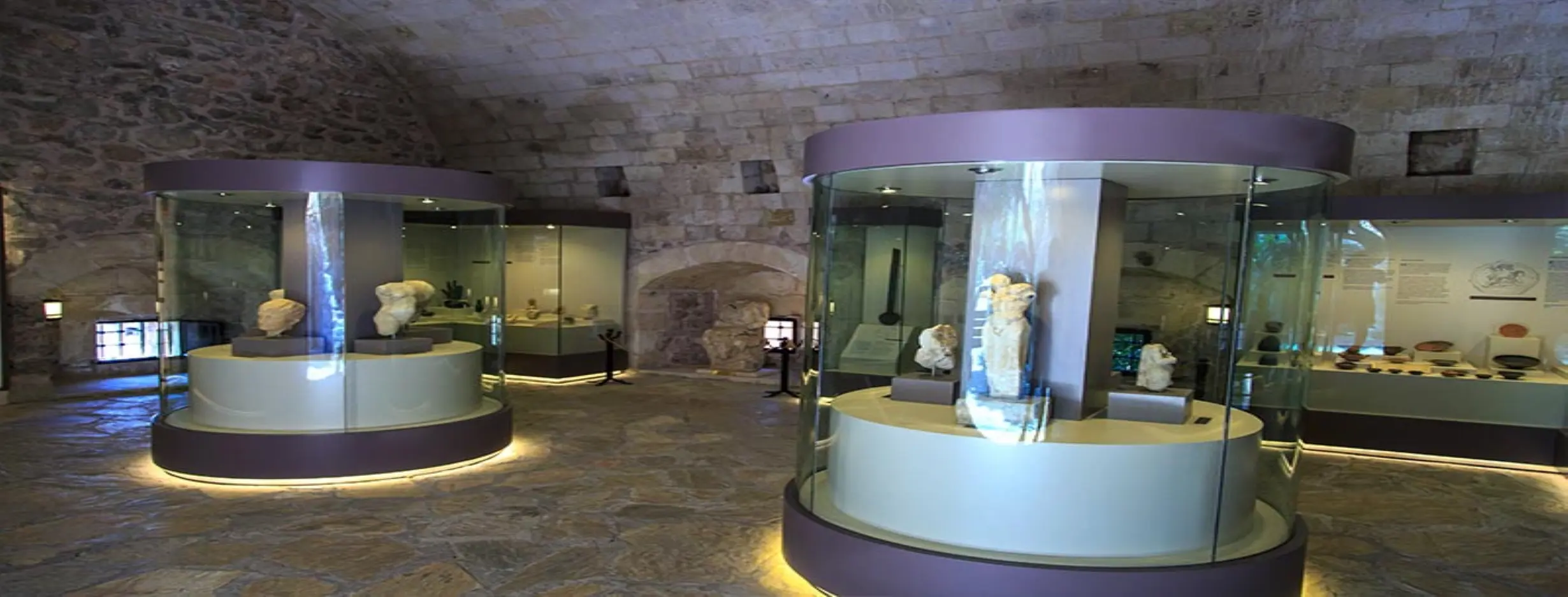 Image for Marmaris Museum